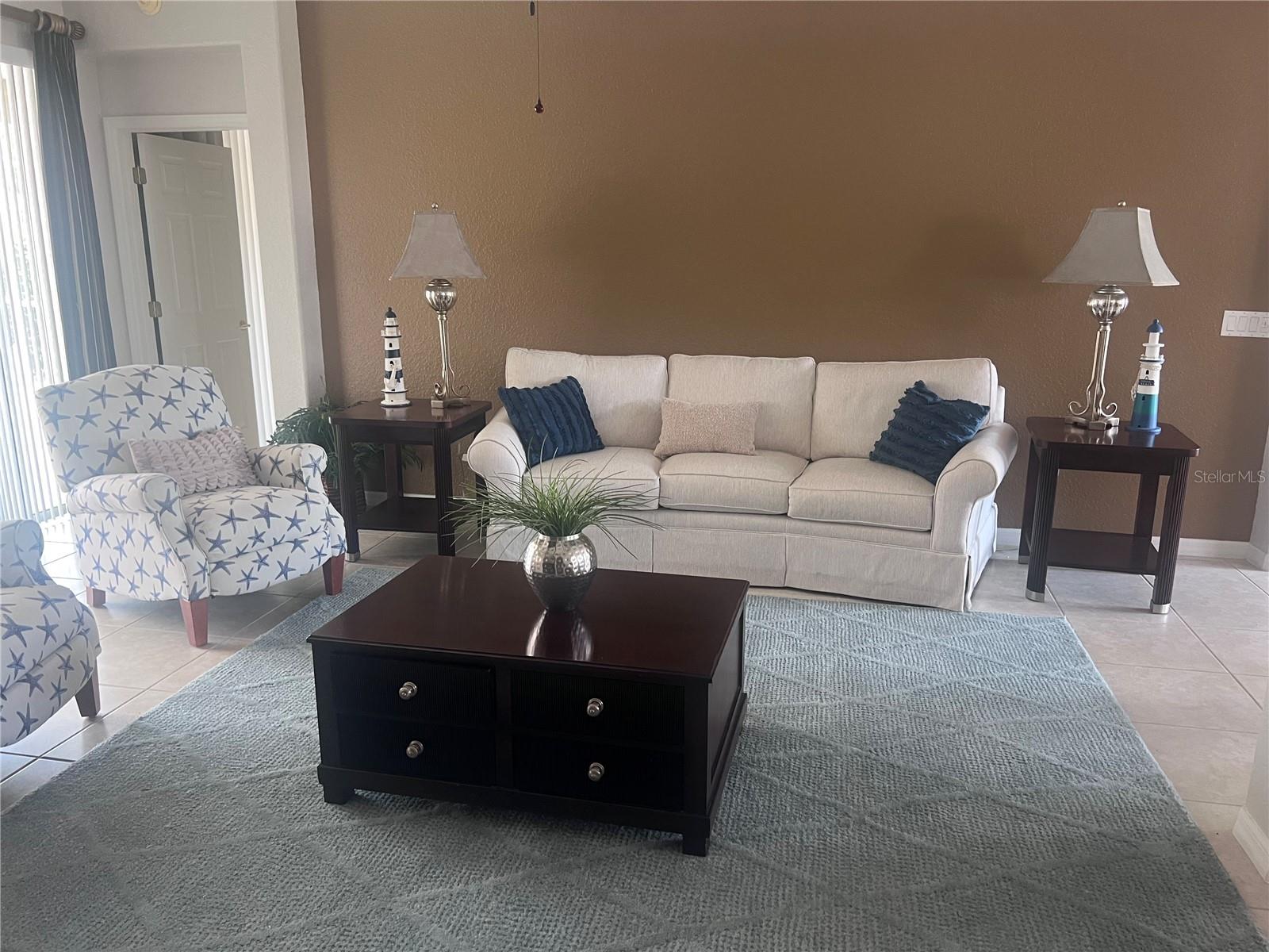 SPRUCE CRK CC WINDWARD HILLS - Residential