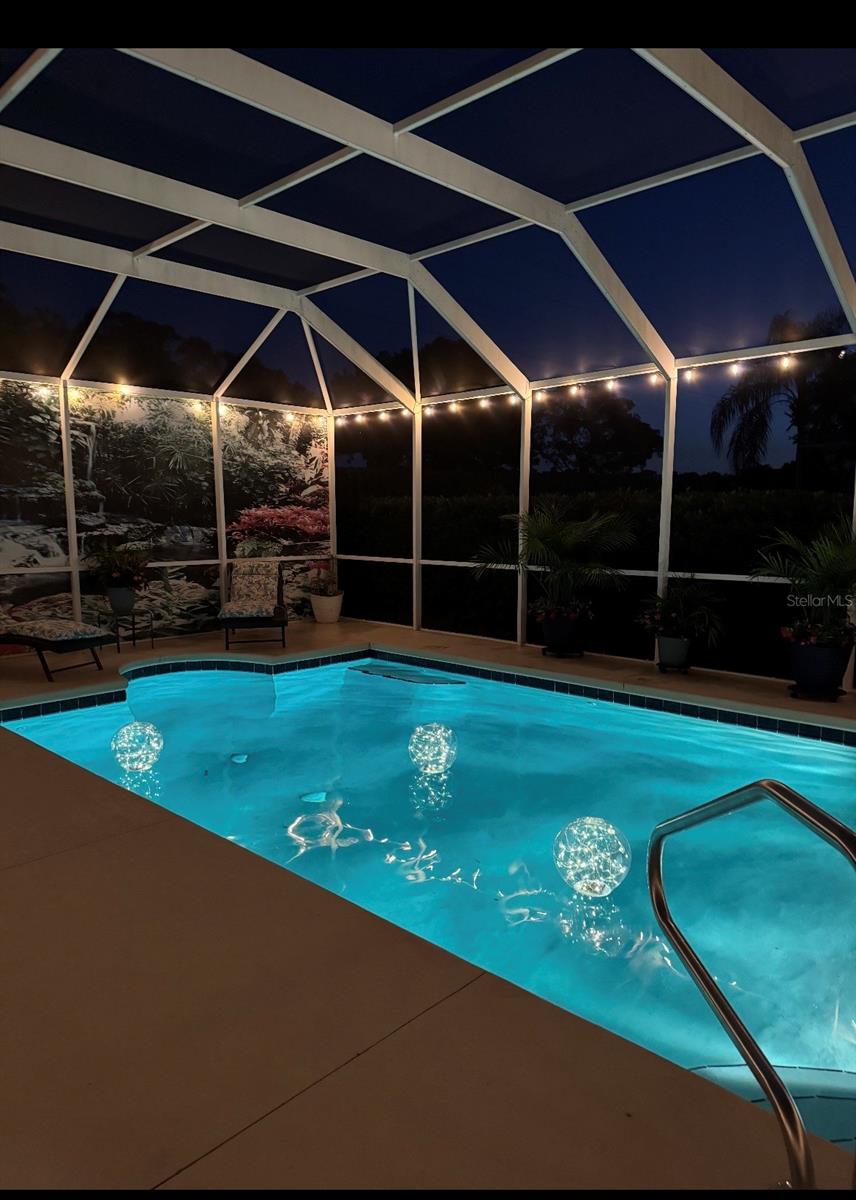 SPRUCE CRK CC WINDWARD HILLS - Residential
