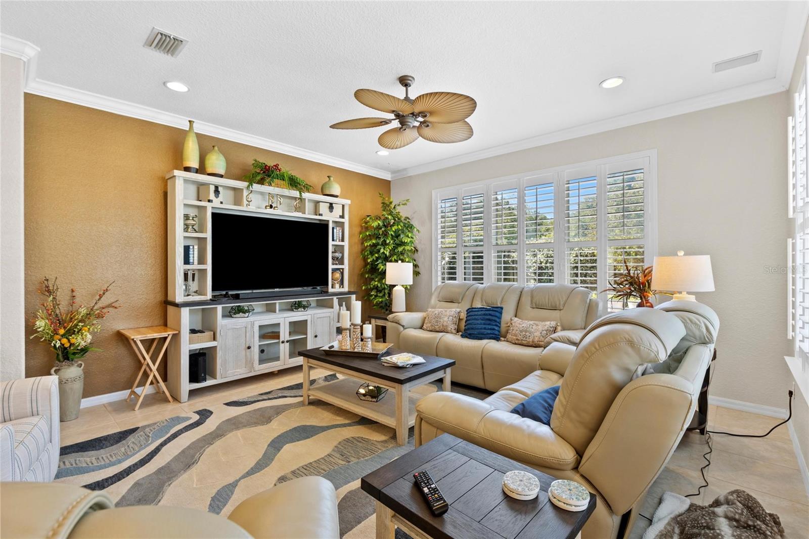 SPRUCE CRK CC WINDWARD HILLS - Residential