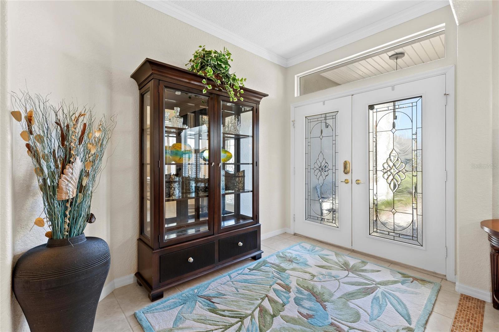 SPRUCE CRK CC WINDWARD HILLS - Residential