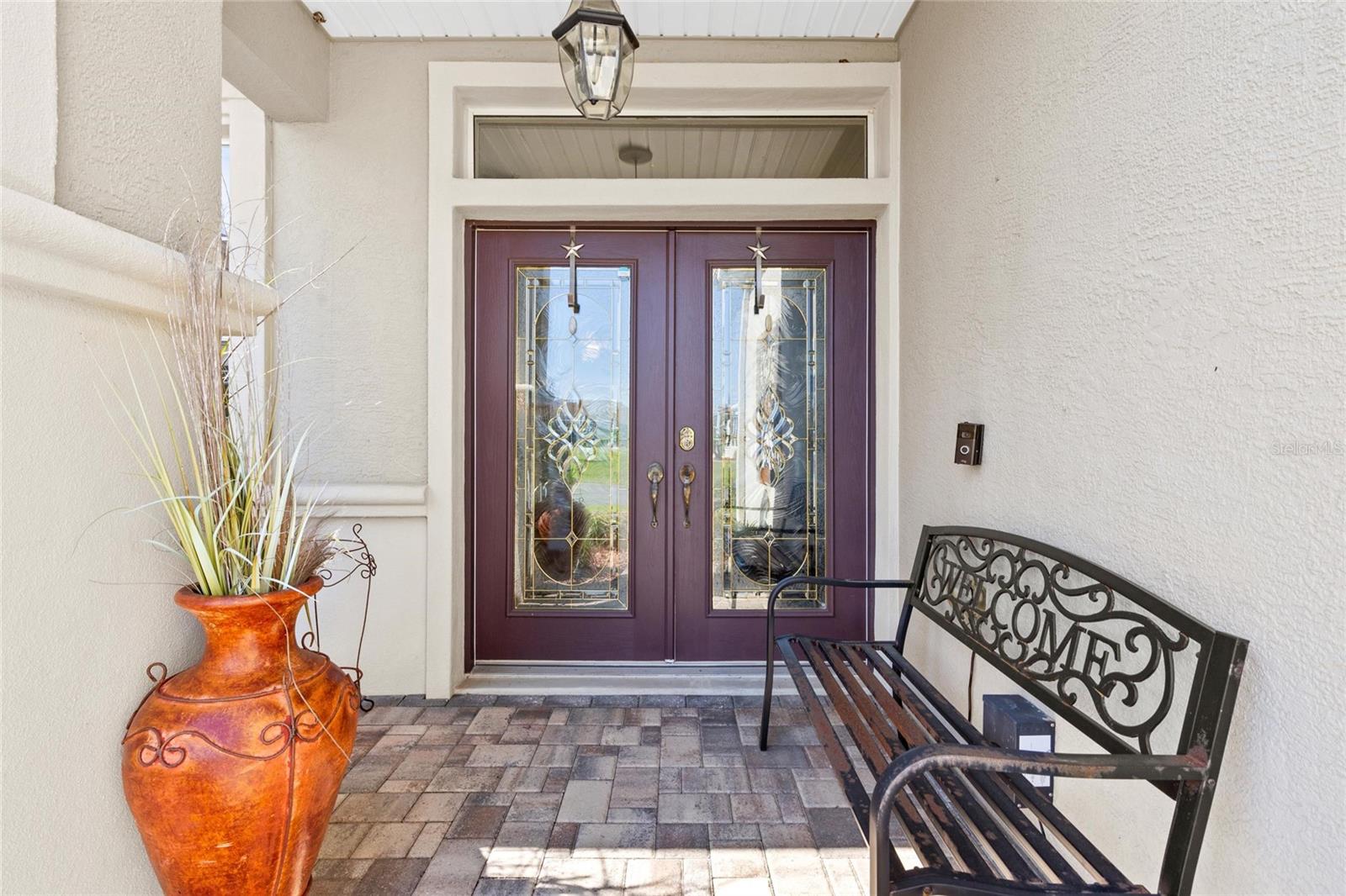 SPRUCE CRK CC WINDWARD HILLS - Residential
