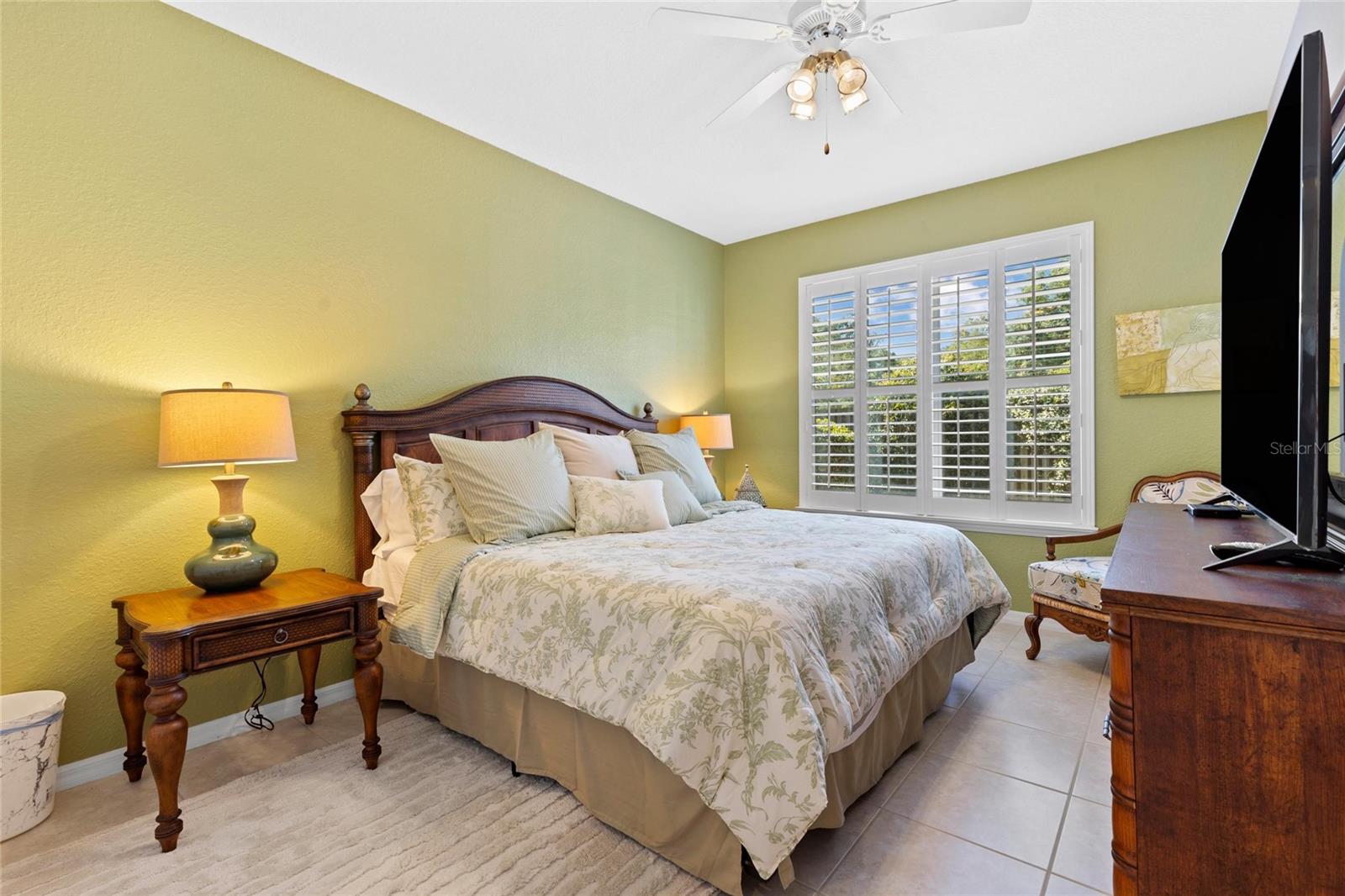 SPRUCE CRK CC WINDWARD HILLS - Residential