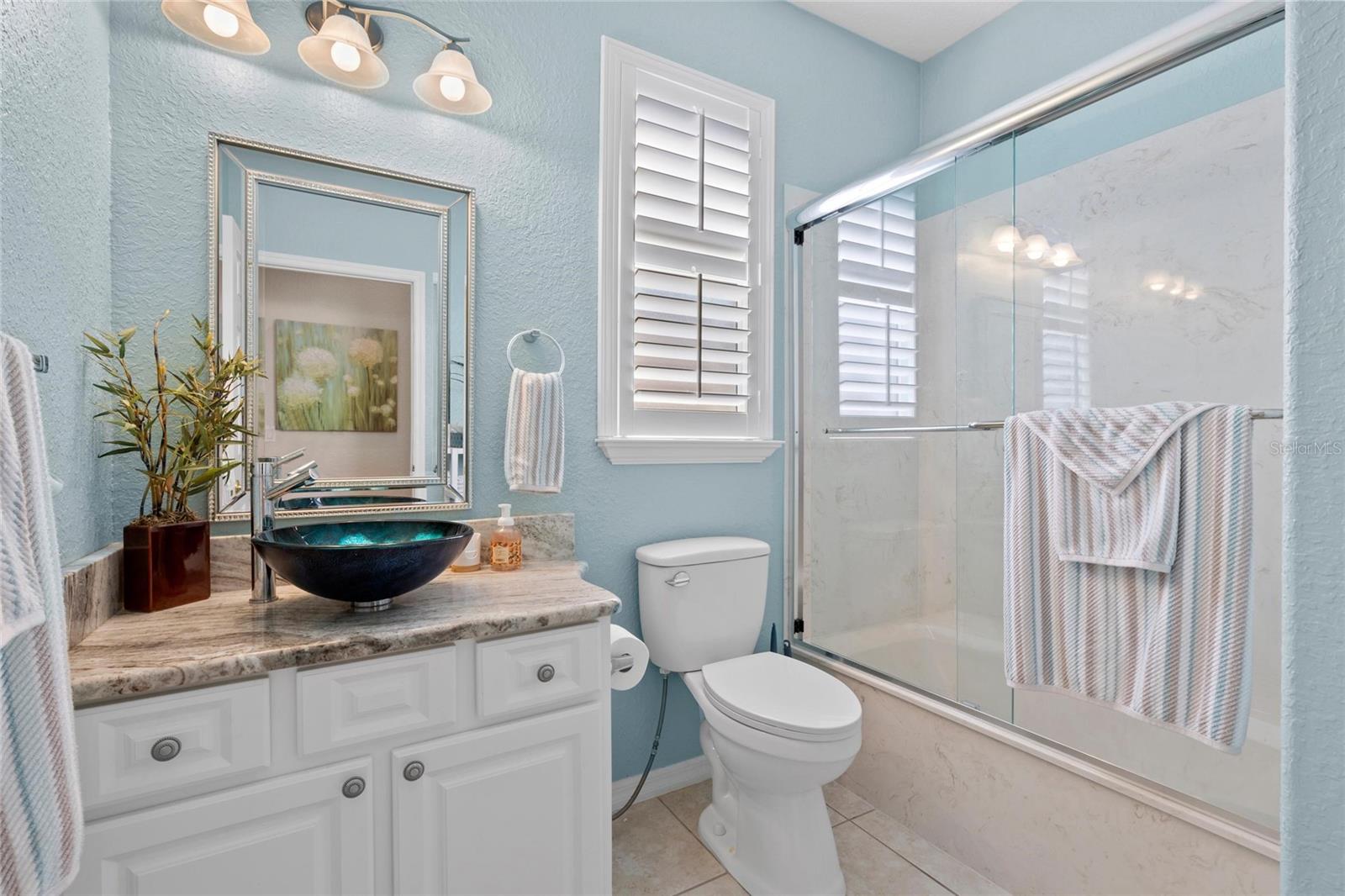 SPRUCE CRK CC WINDWARD HILLS - Residential