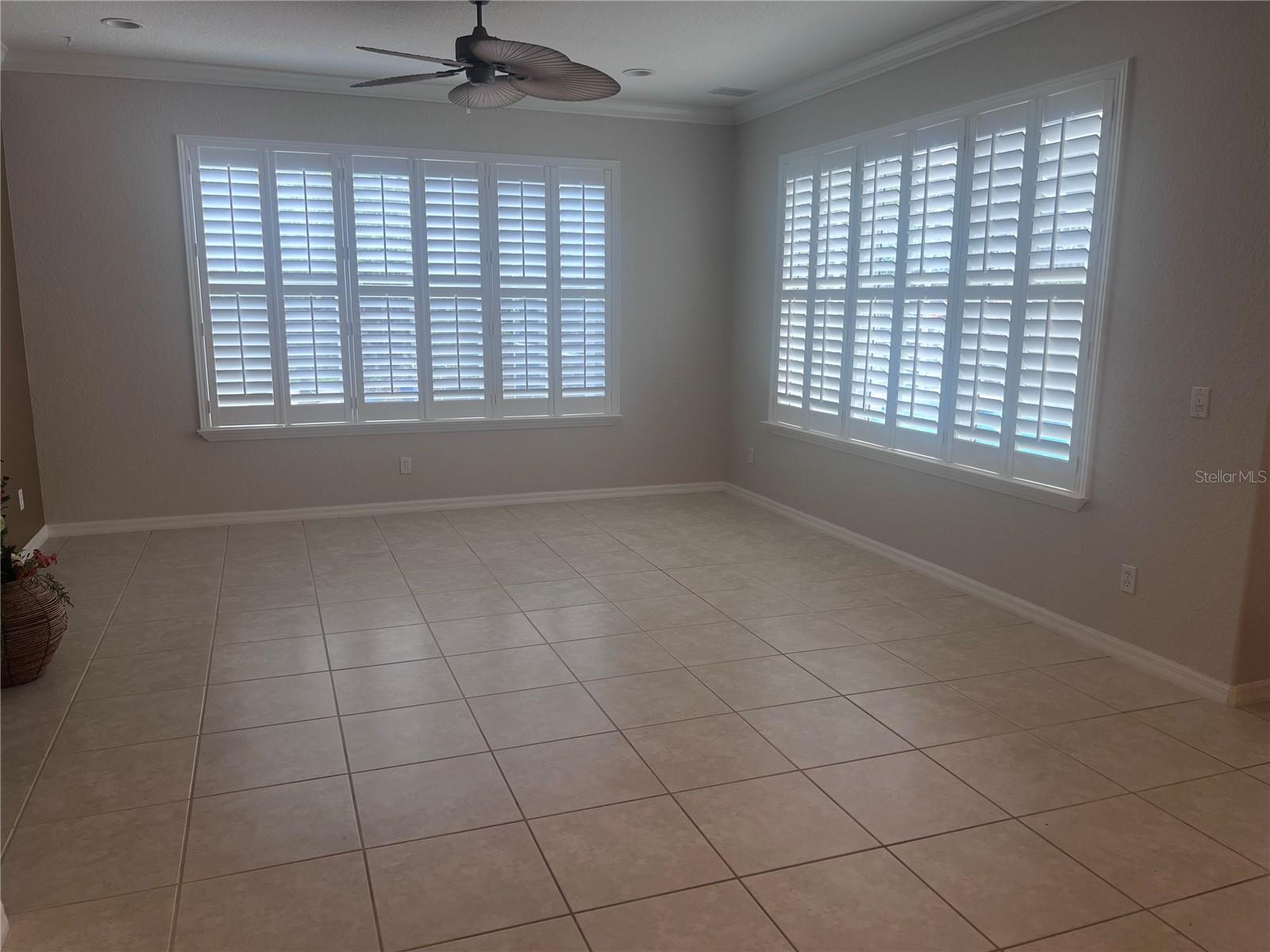 SPRUCE CRK CC WINDWARD HILLS - Residential
