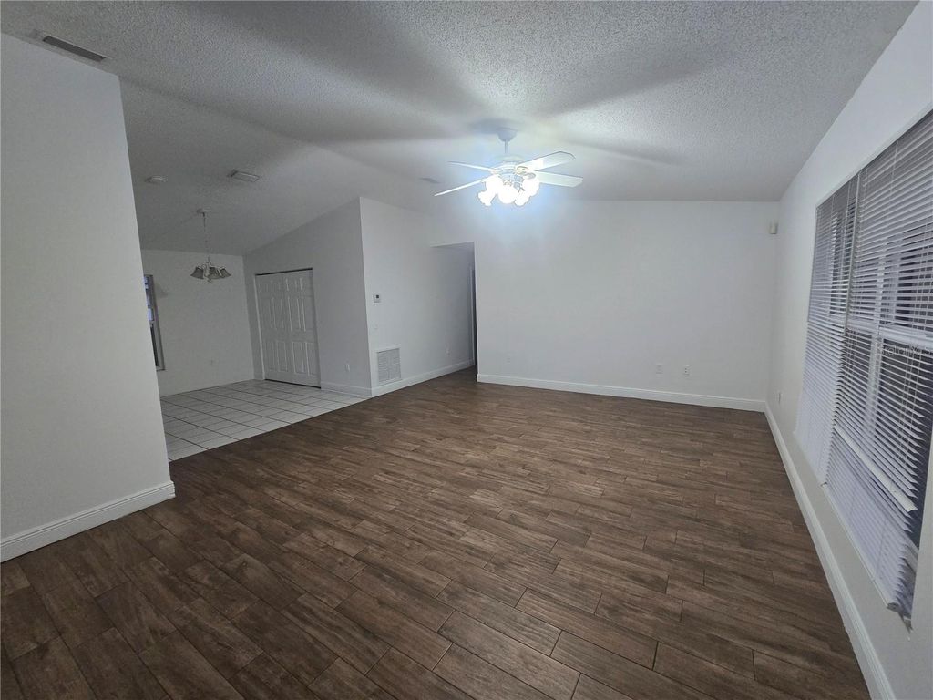 Photo of 1052 Highland Street, Sarasota, FL 34234 (MLS # A4679745)