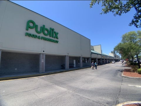 Photo of 7004 W Waters Avenue #7334, Tampa, FL 33634 (MLS # TB8529605)