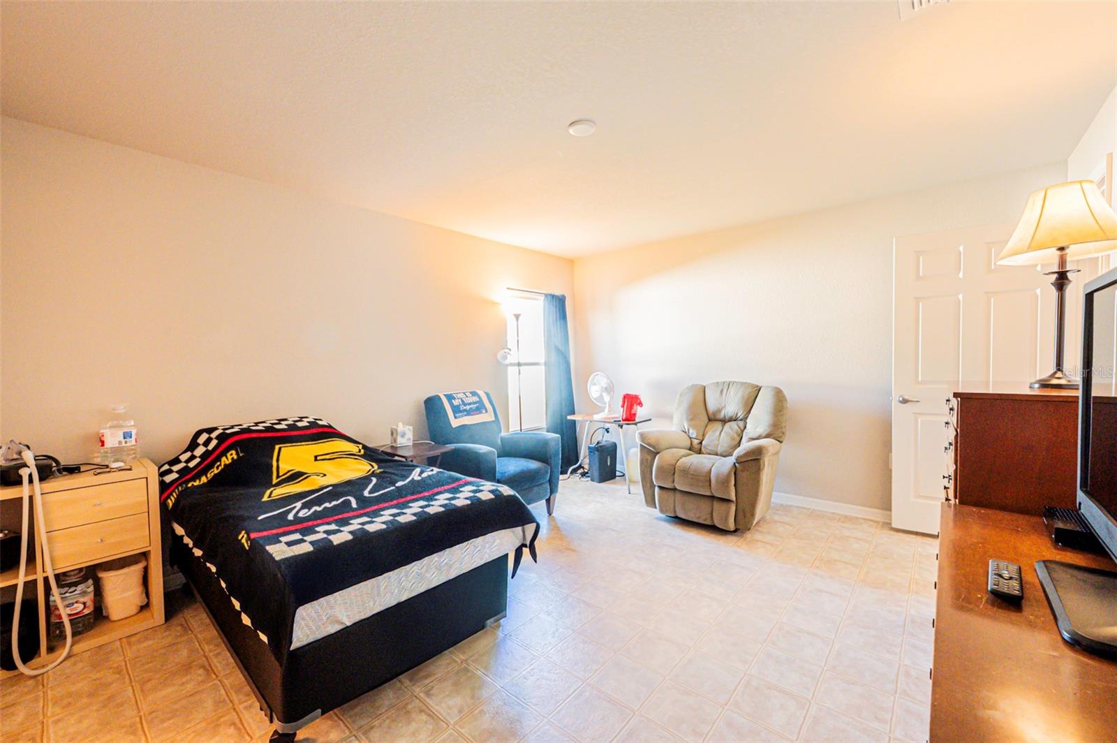 WIND MEADOWS - Residential