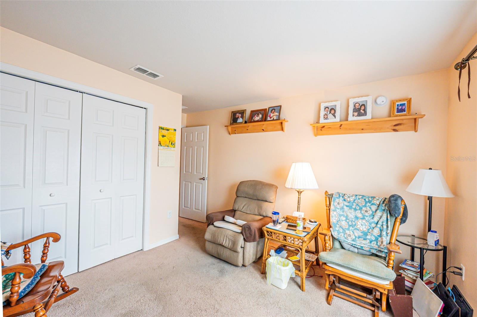 WIND MEADOWS - Residential