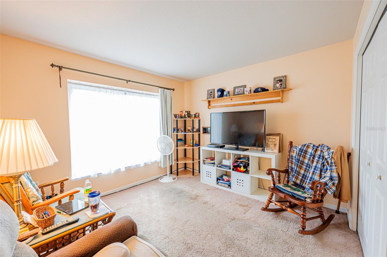 WIND MEADOWS - Residential