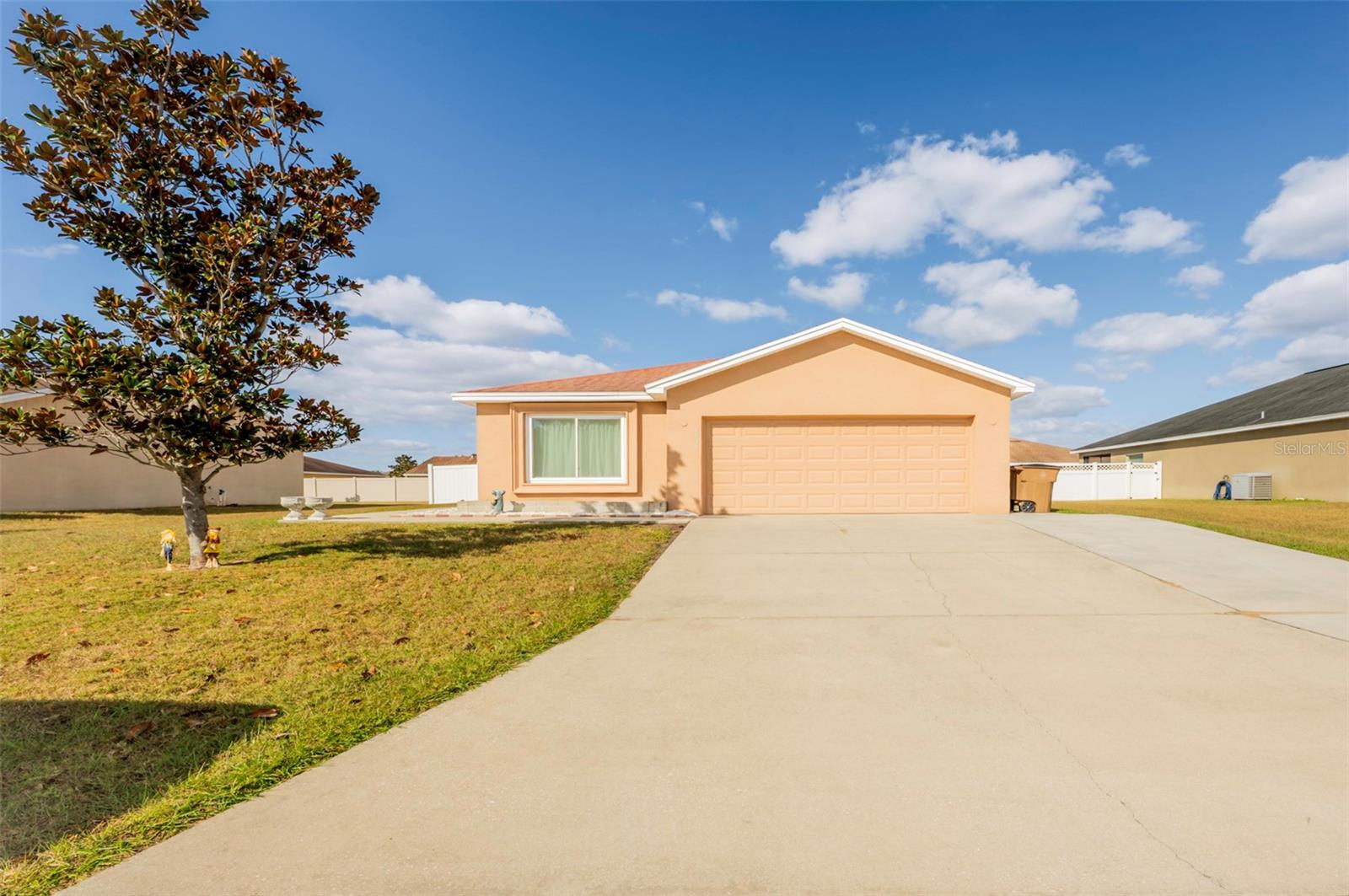 WIND MEADOWS - Residential