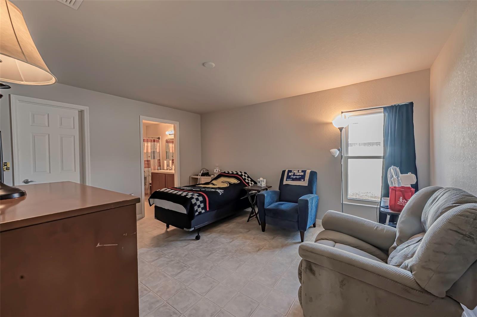 WIND MEADOWS - Residential