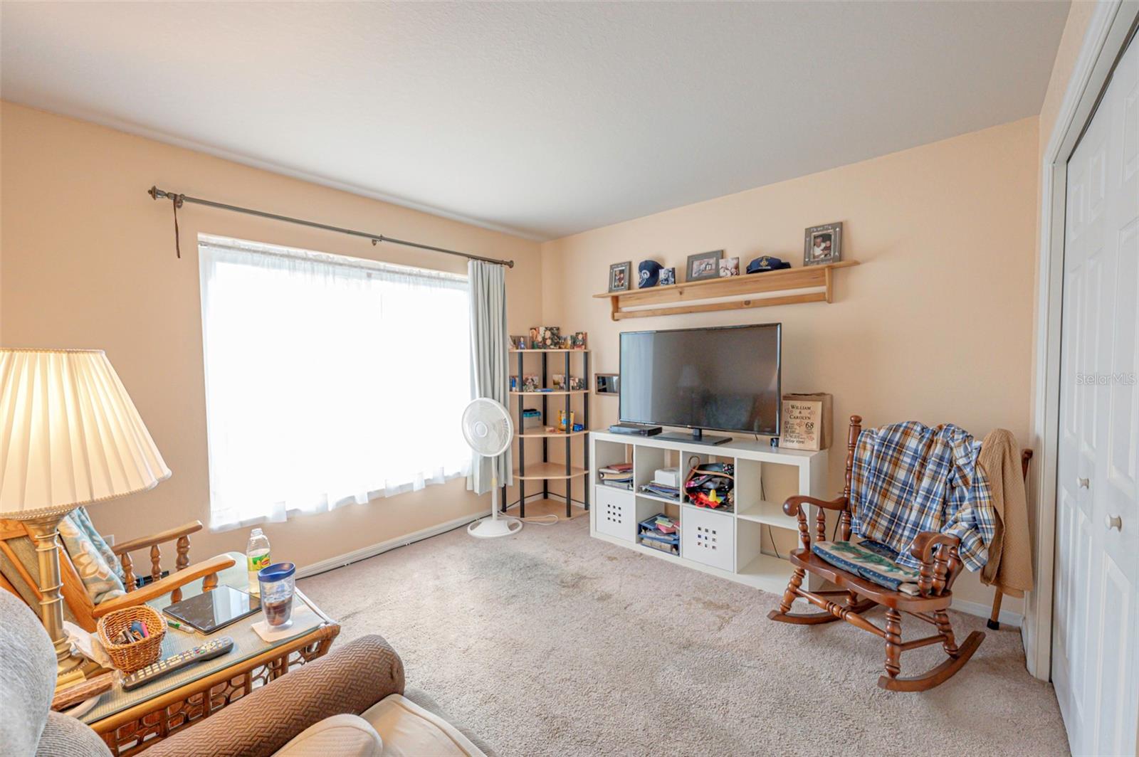 WIND MEADOWS - Residential