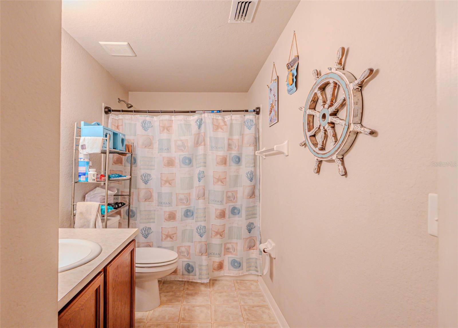 WIND MEADOWS - Residential