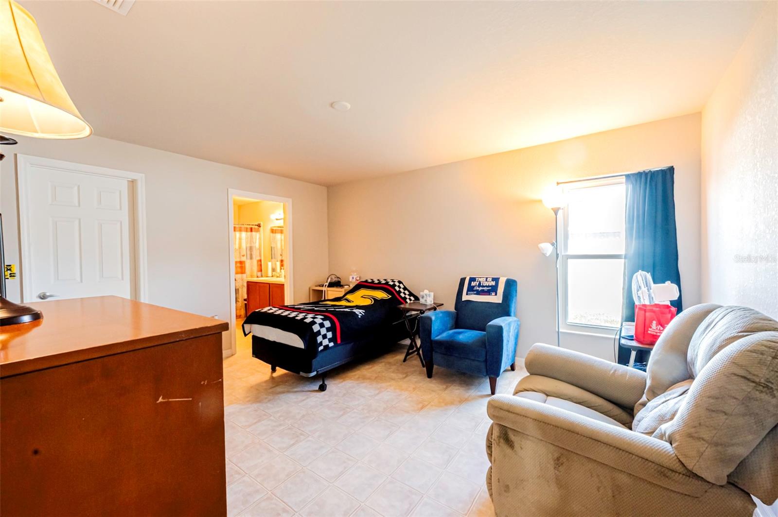 WIND MEADOWS - Residential