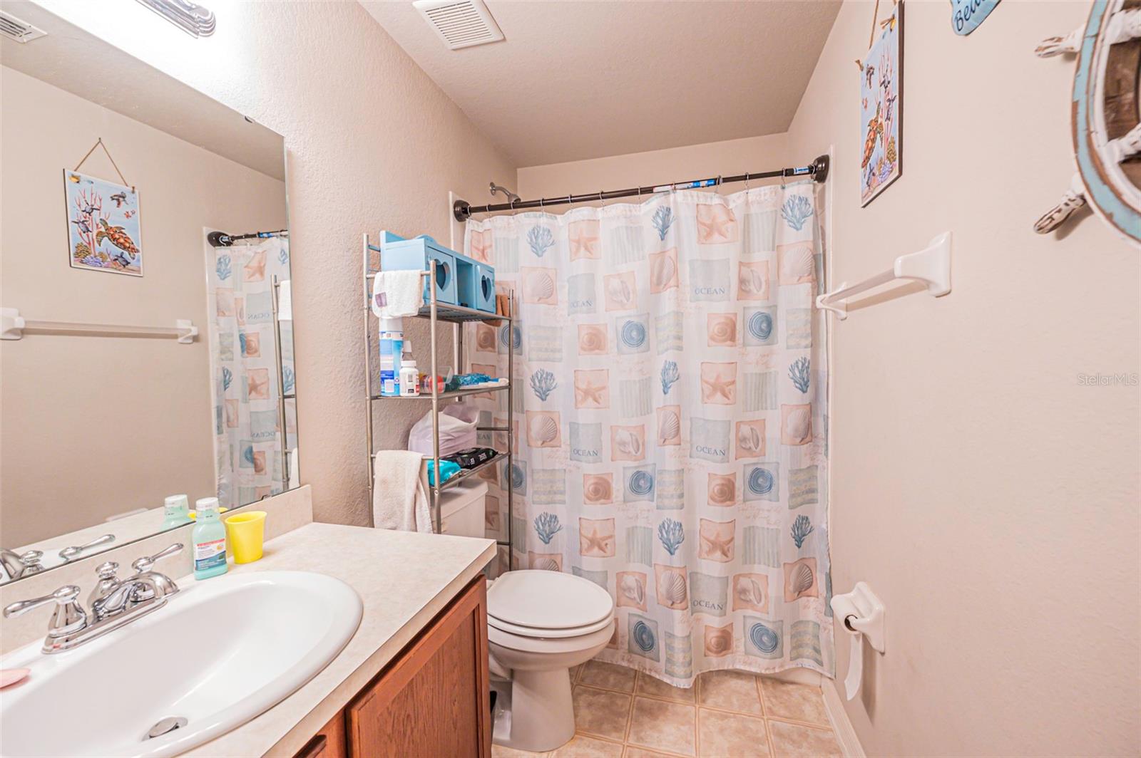 WIND MEADOWS - Residential