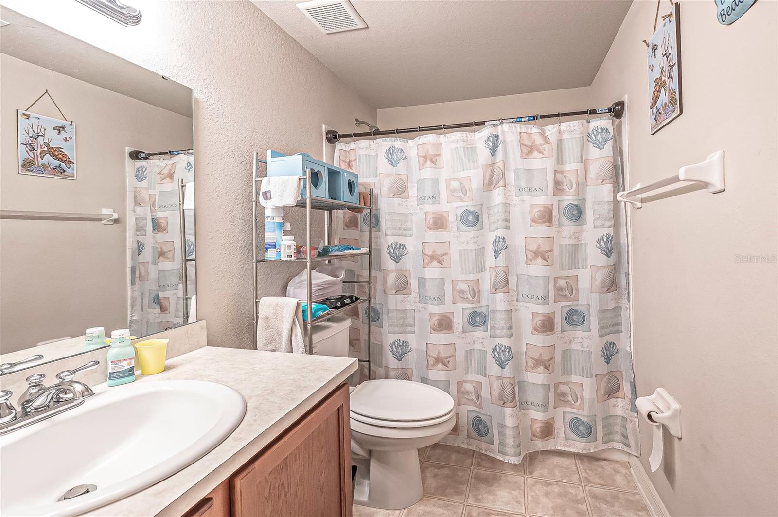 WIND MEADOWS - Residential