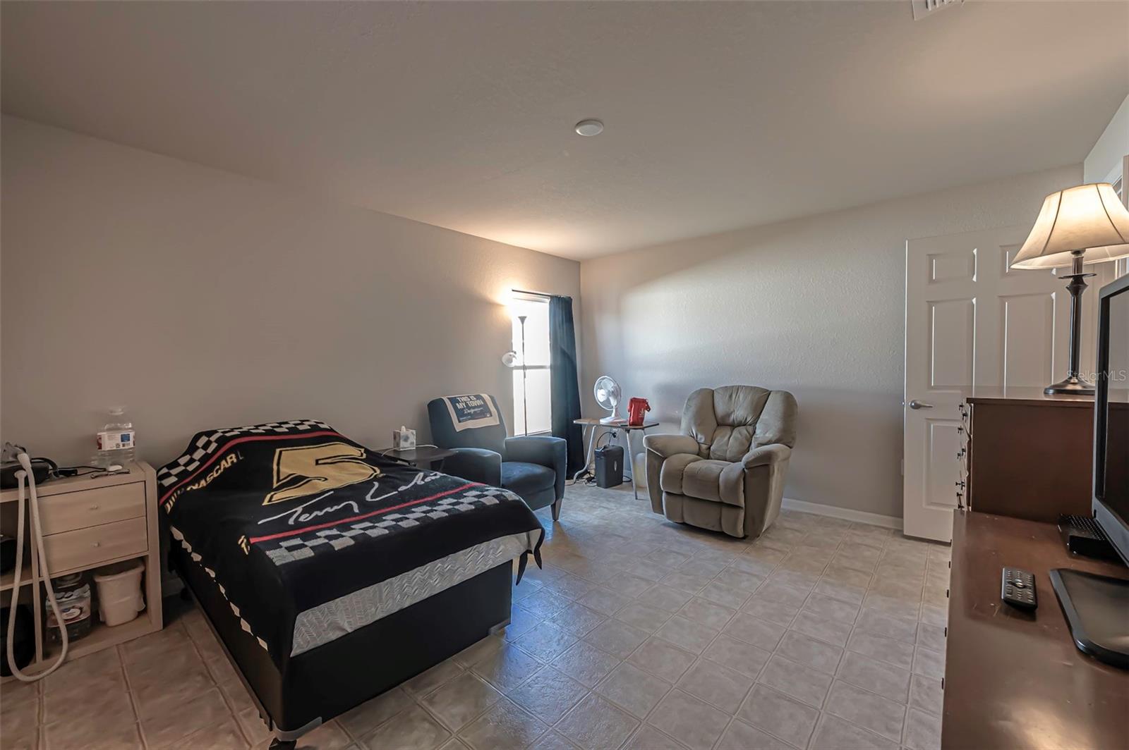 WIND MEADOWS - Residential