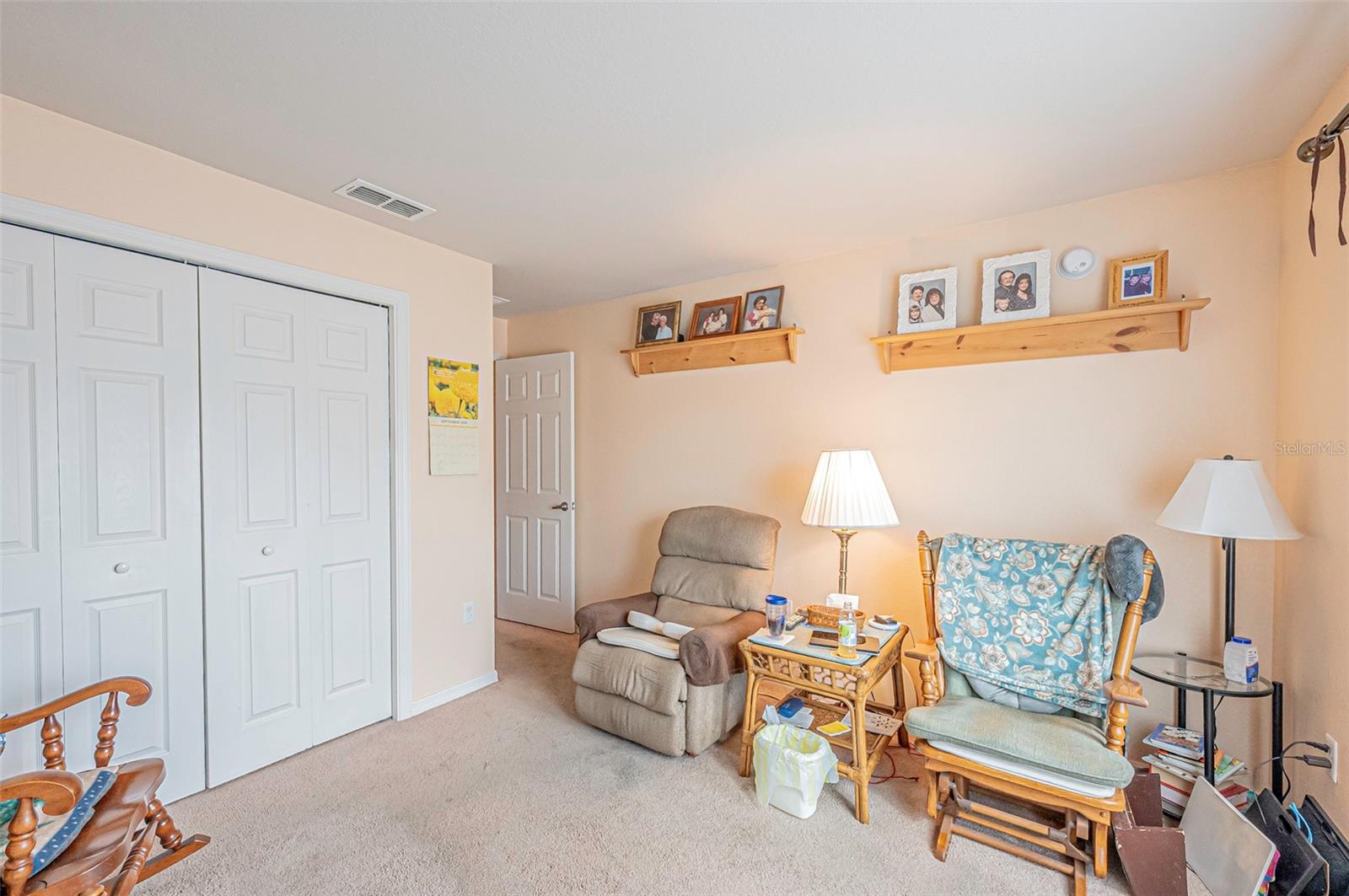 WIND MEADOWS - Residential