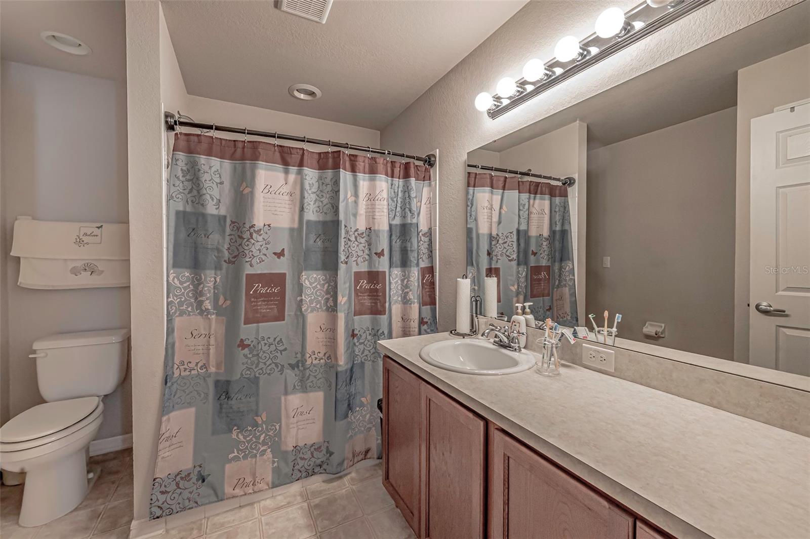 WIND MEADOWS - Residential