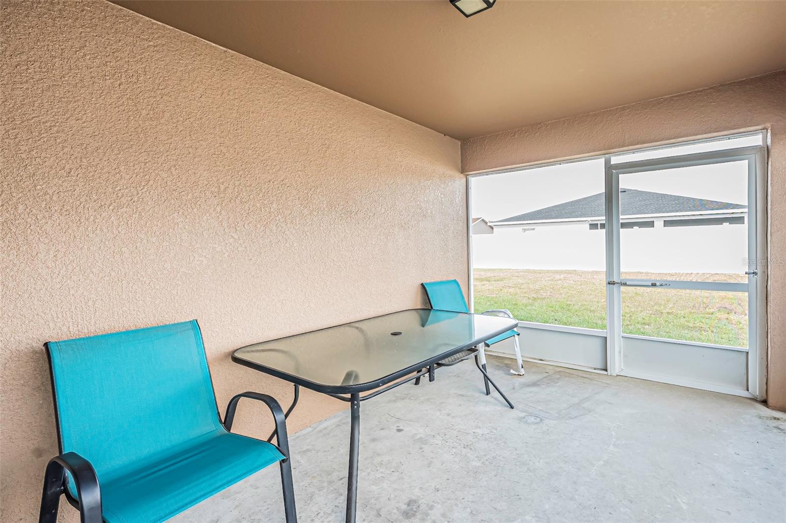 WIND MEADOWS - Residential