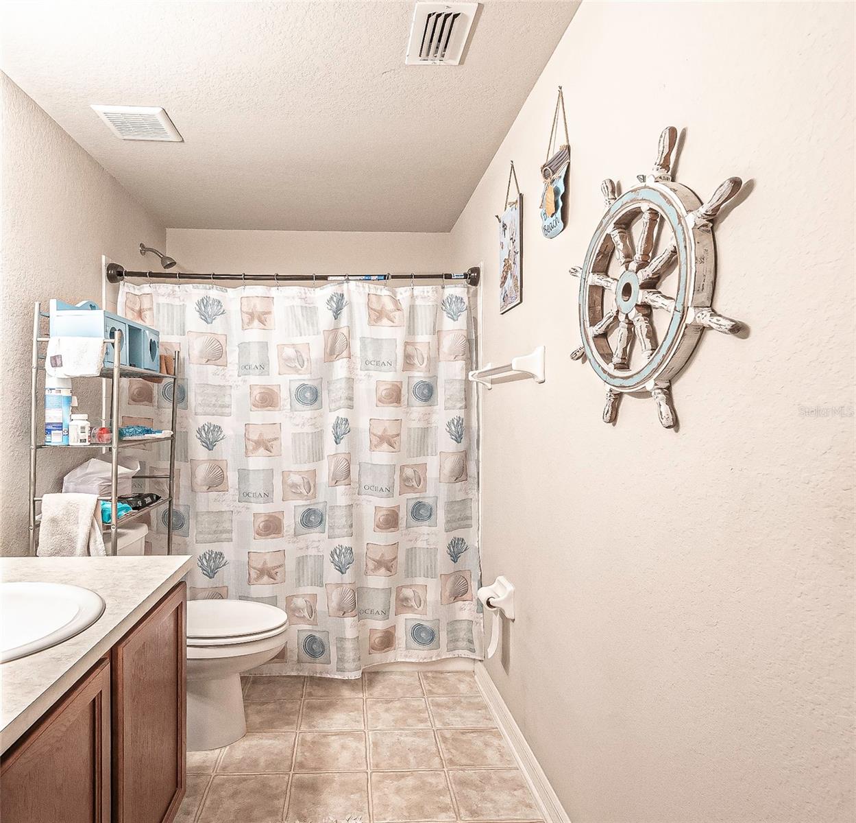 WIND MEADOWS - Residential