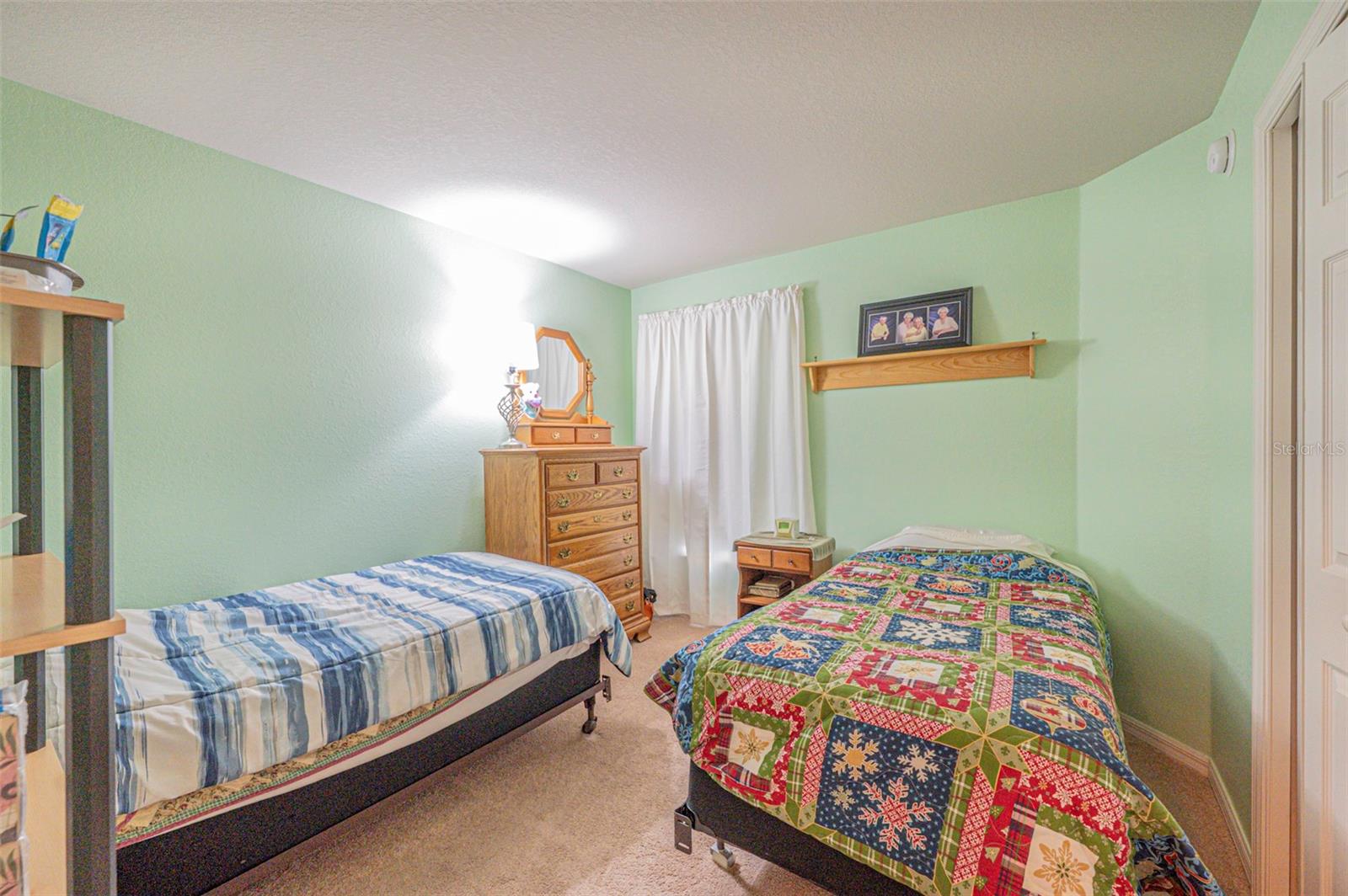 WIND MEADOWS - Residential