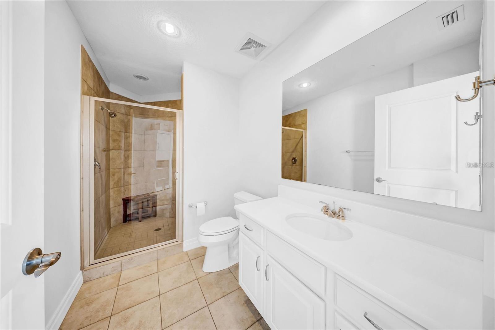 TOWERS OF CHANNELSIDE CONDOMIN - Residential