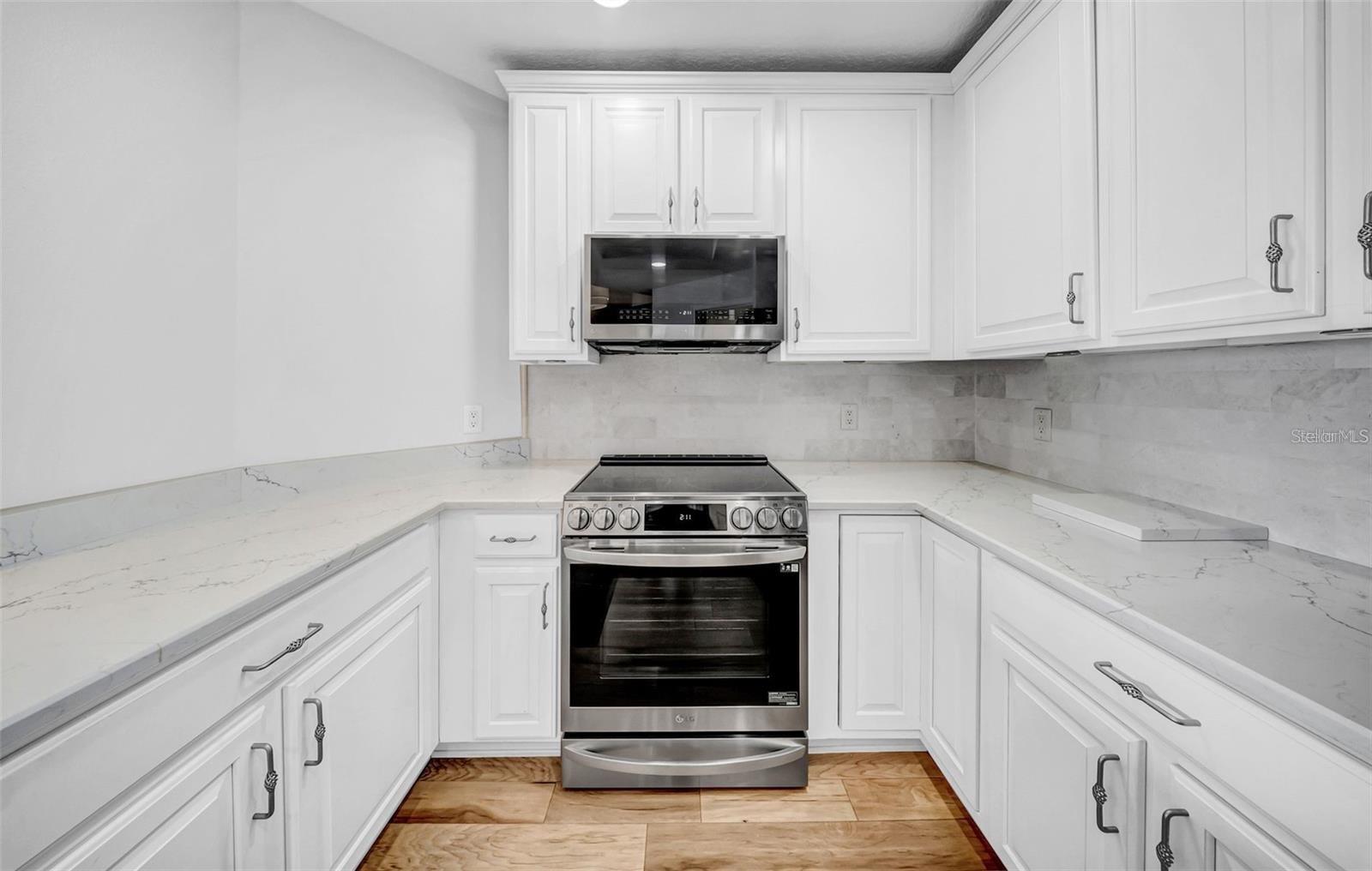 TOWERS OF CHANNELSIDE CONDOMIN - Residential