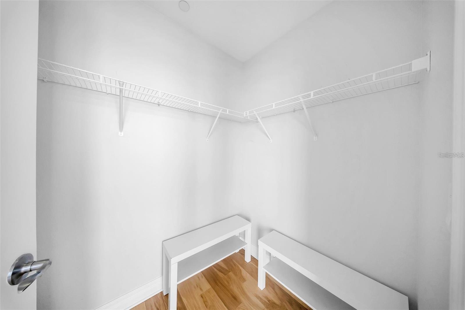 TOWERS OF CHANNELSIDE CONDOMIN - Residential