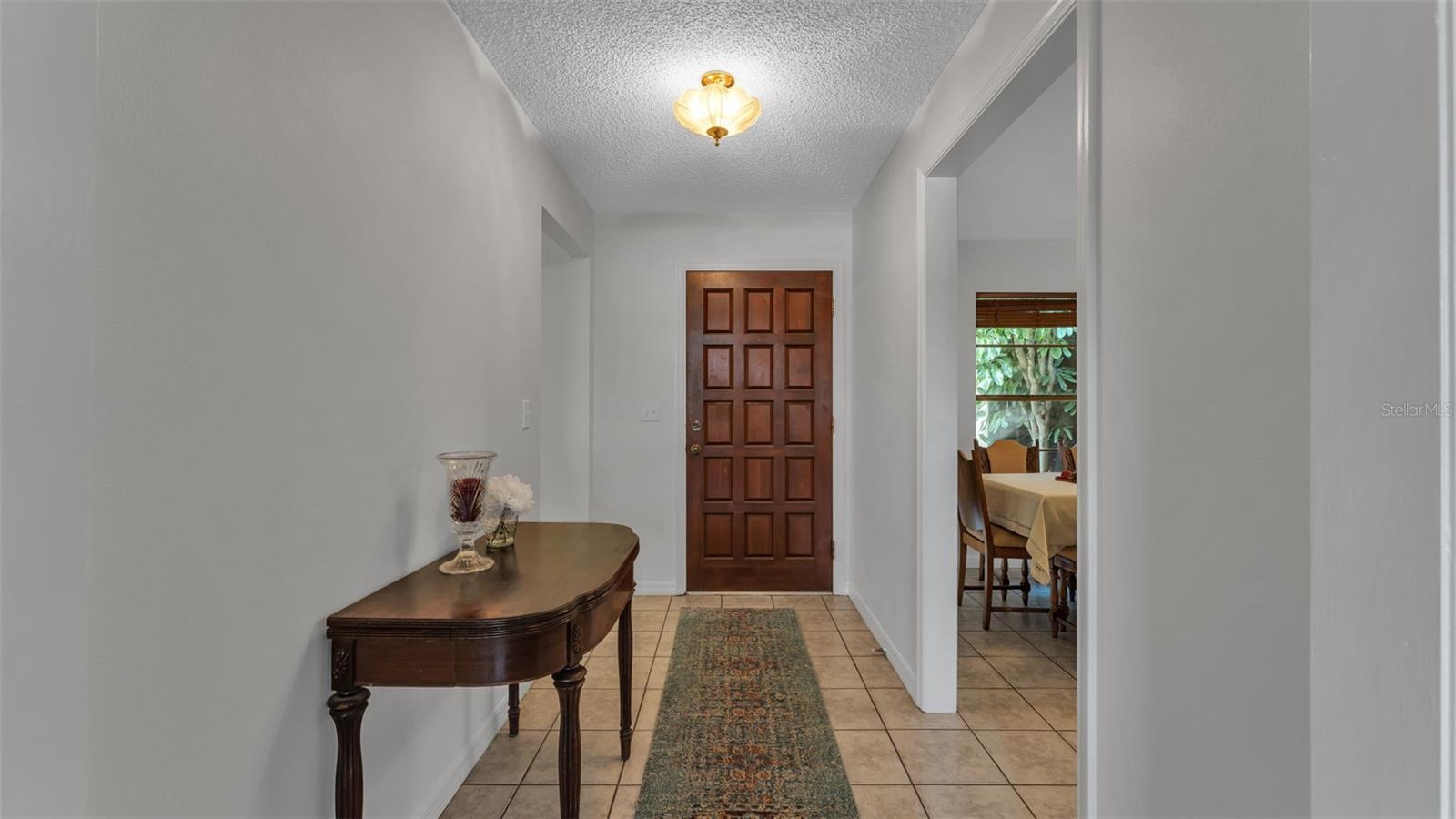 MEADOW VIEW ESTATES PB 68 PG 48 - Residential