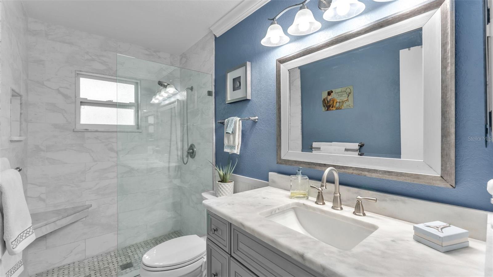 MEADOW VIEW ESTATES PB 68 PG 48 - Residential