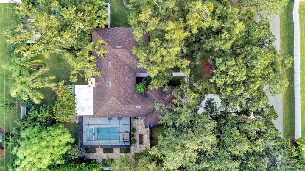 Photo of 1820 E Pollock Road, Lakeland, FL 33813 (MLS # L4956630)