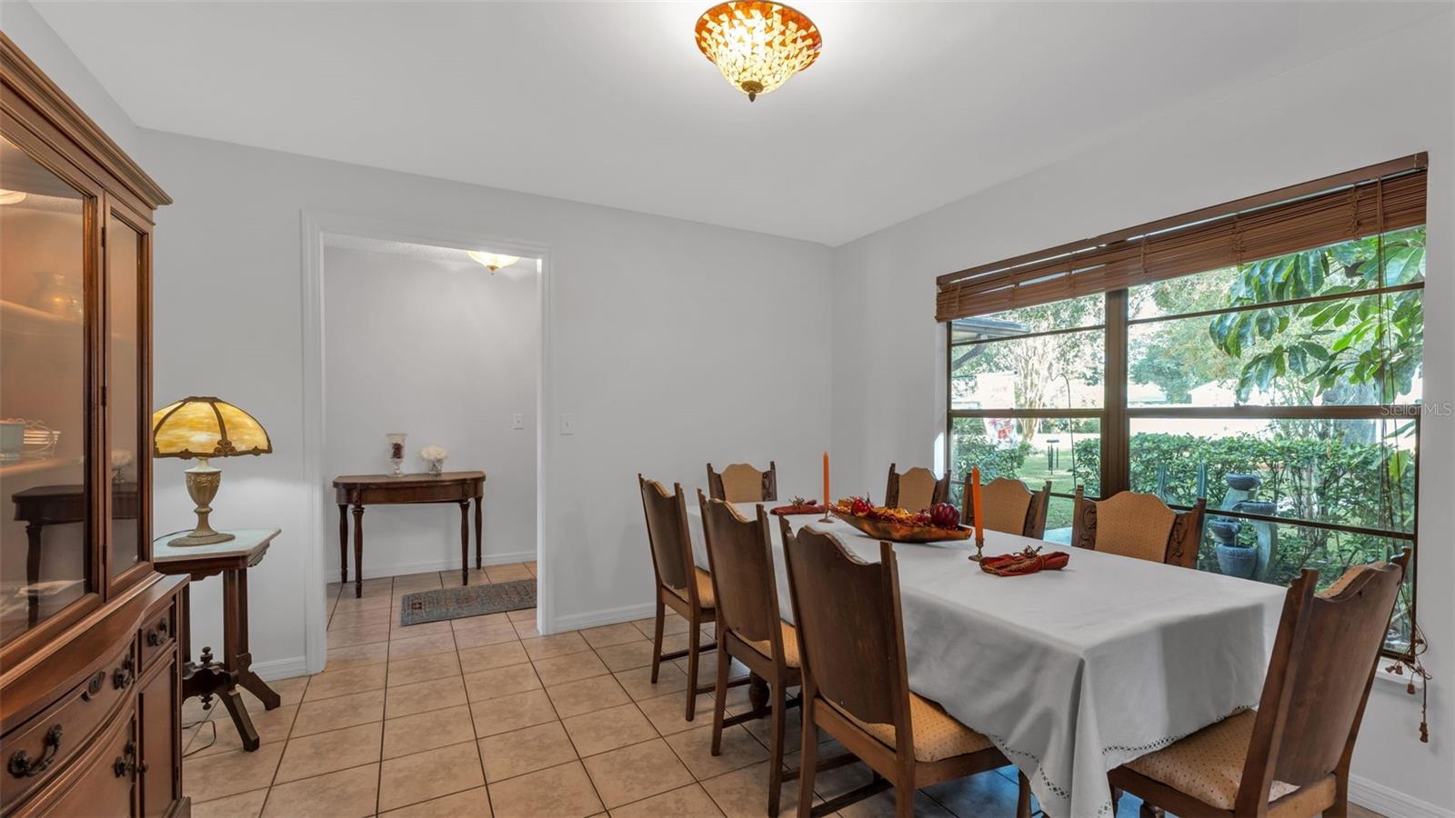 MEADOW VIEW ESTATES PB 68 PG 48 - Residential