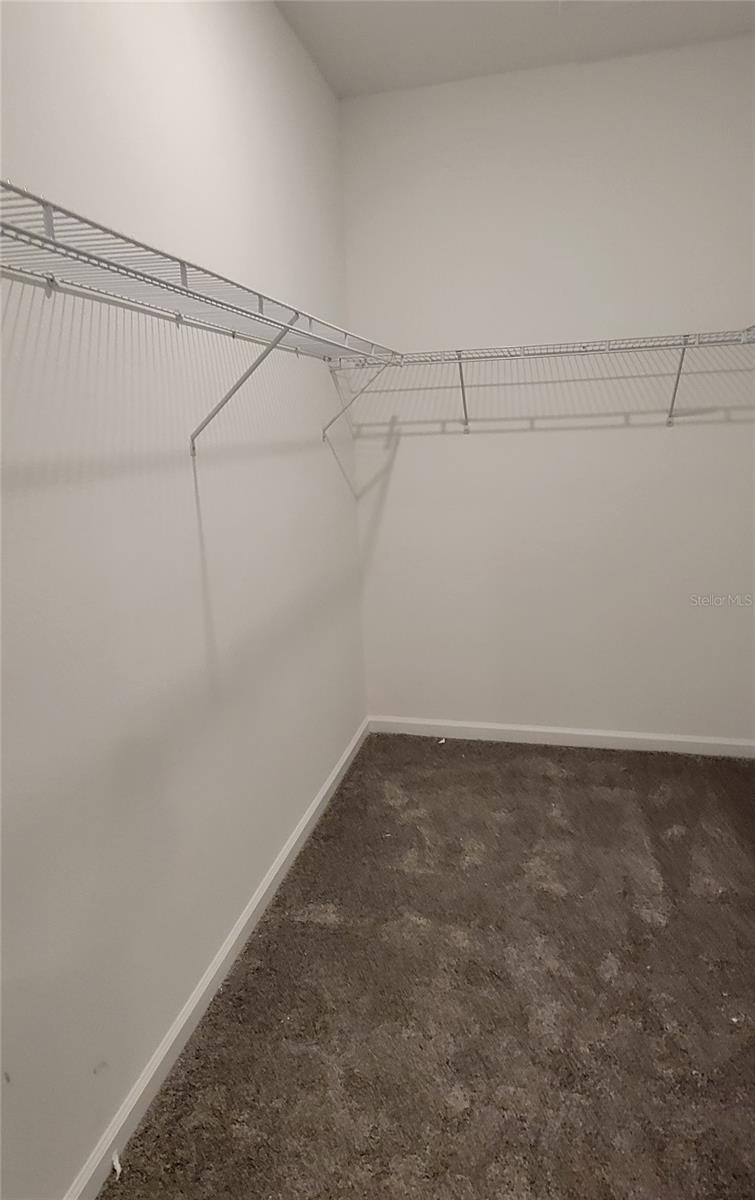 ASTONIA NORTH - Residential Lease