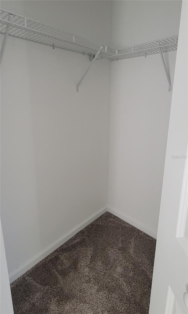 ASTONIA NORTH - Residential Lease