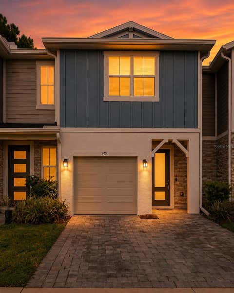 Property photo of 1370 Captiva Cove, Sanford, FL 32771