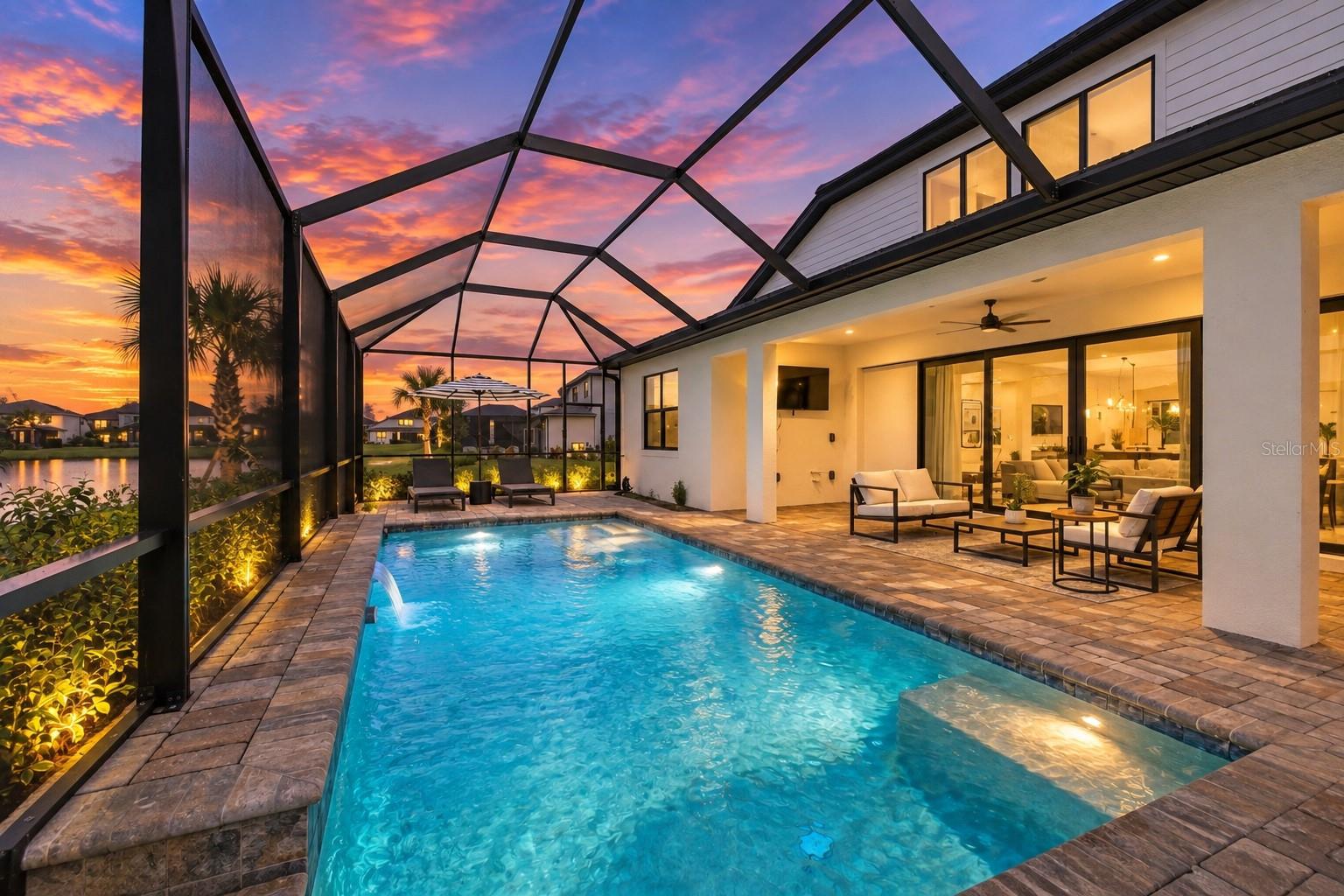 5839 SILVERSIDE PINE COURT