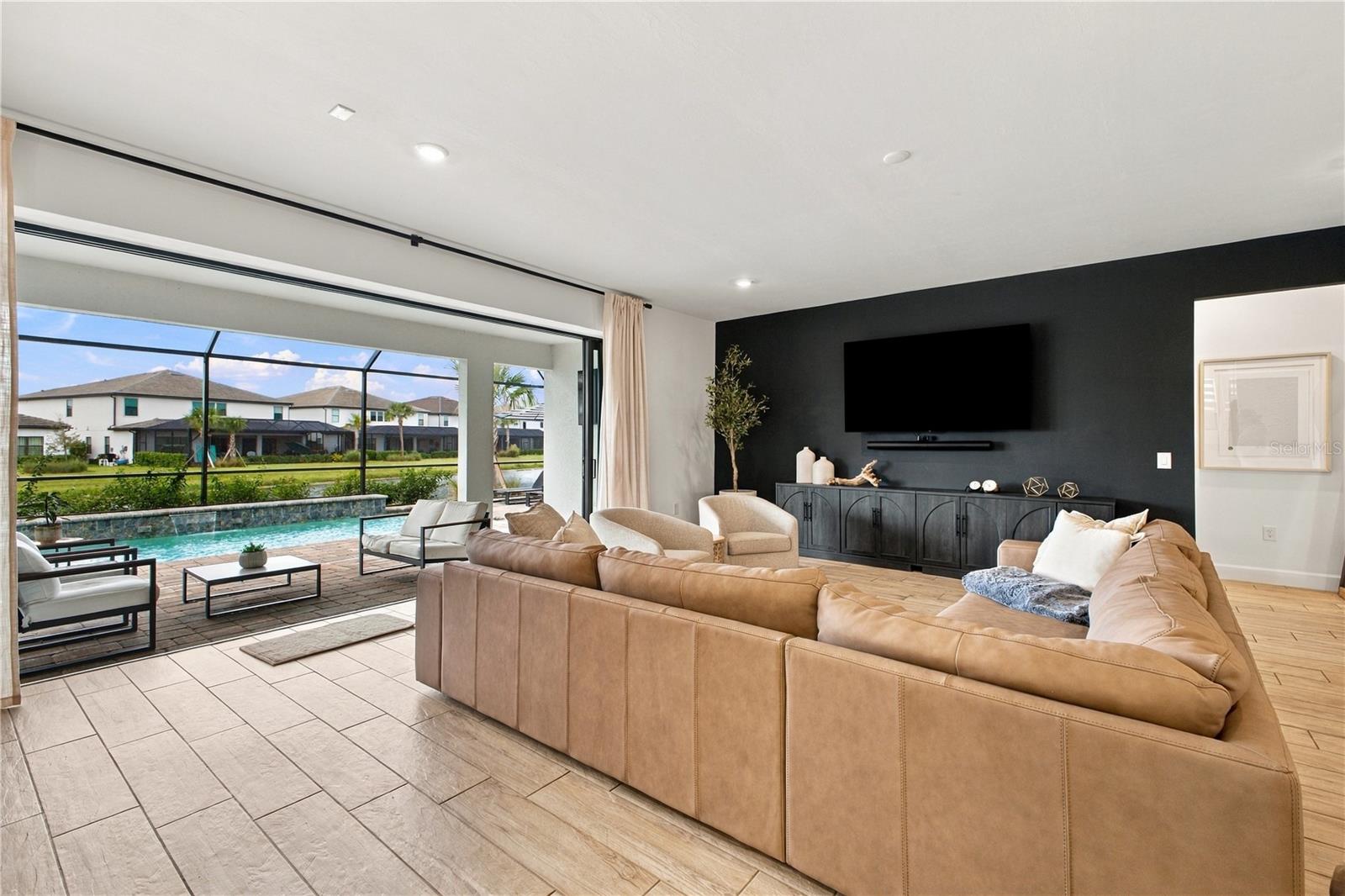 5839 SILVERSIDE PINE COURT, LAKEWOOD RANCH, FL, 34211 4 5839 SILVERSIDE PINE COURT