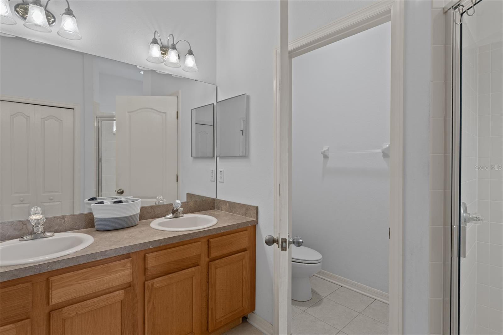 MEADOW POINTE 04 PRCL K - Residential