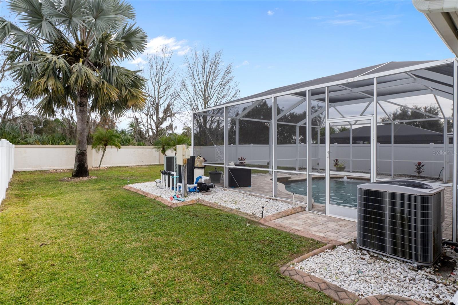 MEADOW POINTE 04 PRCL K - Residential