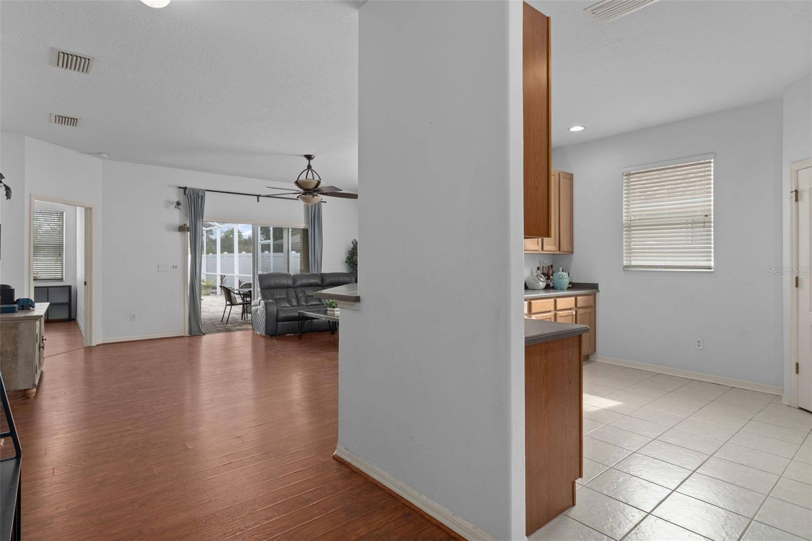 MEADOW POINTE 04 PRCL K - Residential