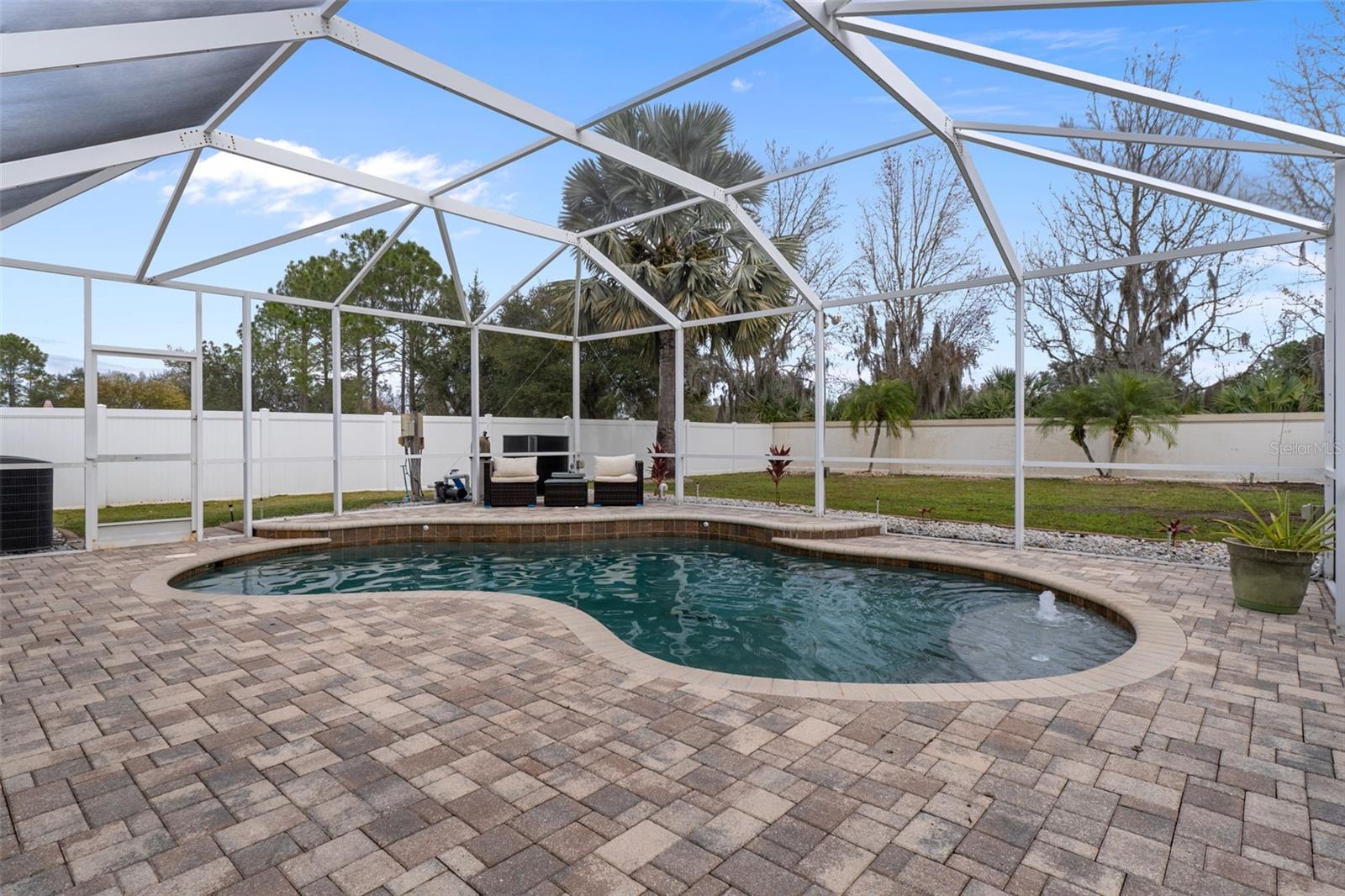 MEADOW POINTE 04 PRCL K - Residential