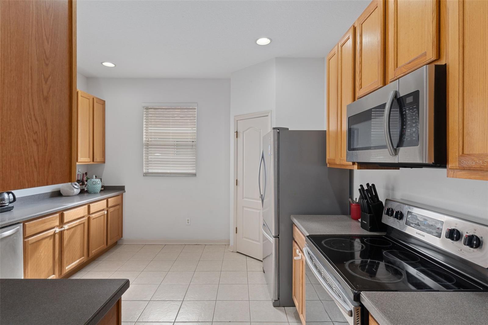 MEADOW POINTE 04 PRCL K - Residential