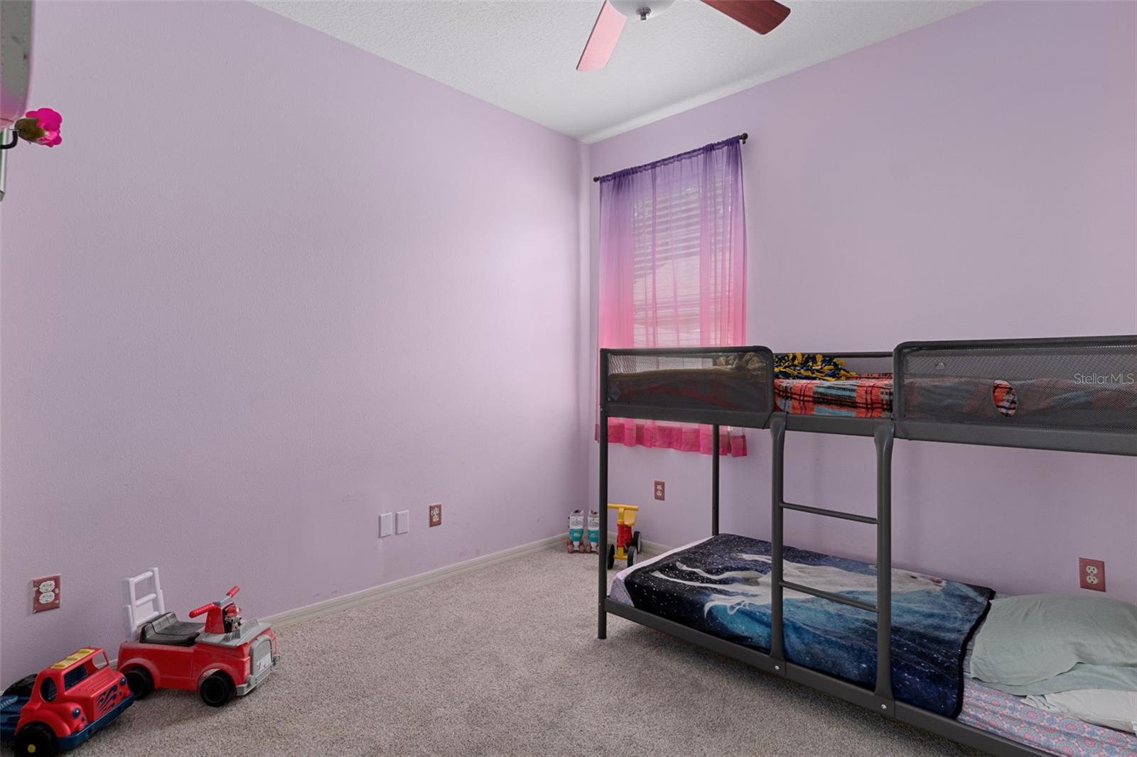 MEADOW POINTE 04 PRCL K - Residential