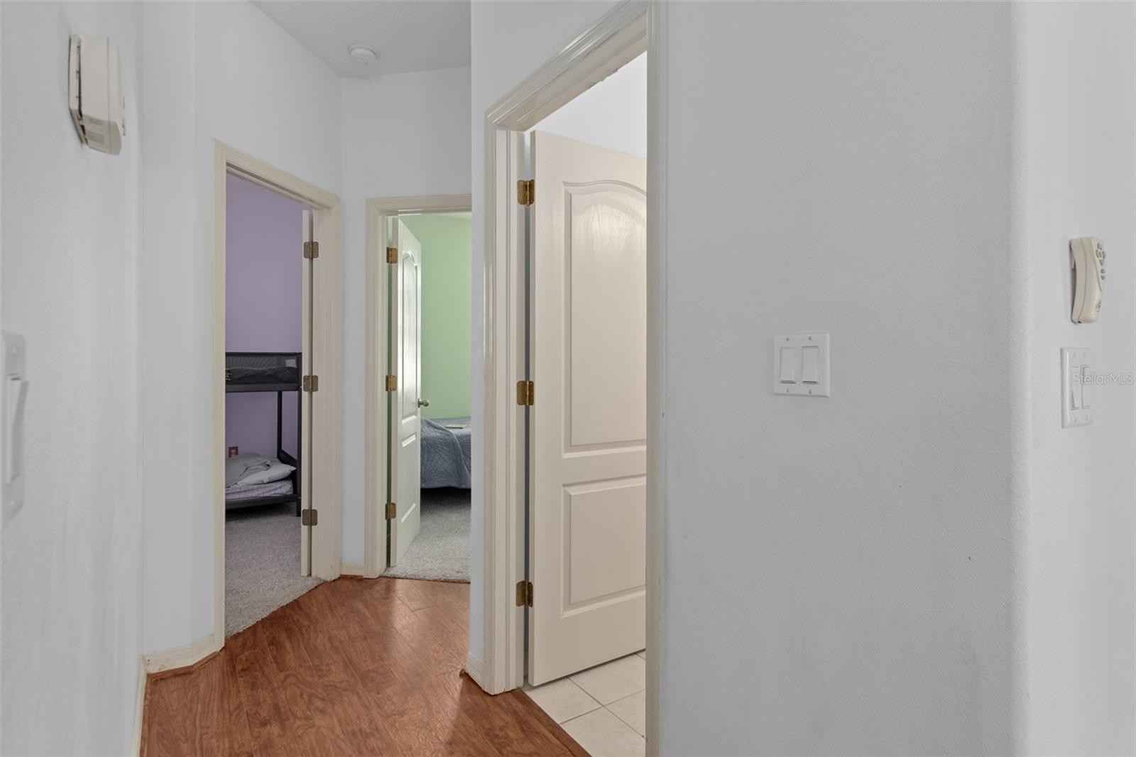 MEADOW POINTE 04 PRCL K - Residential