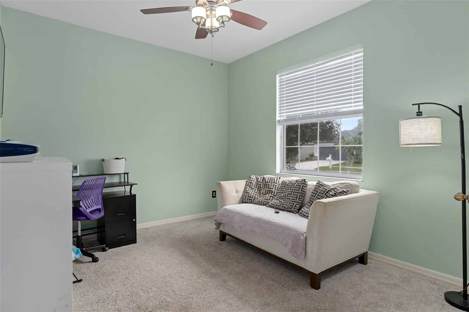 MEADOW POINTE 04 PRCL K - Residential