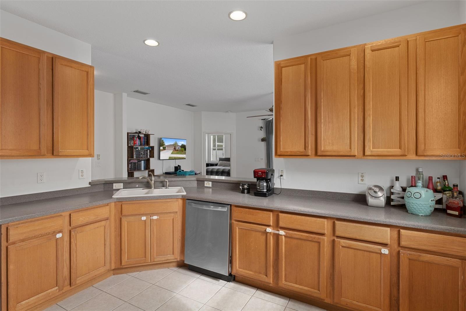 MEADOW POINTE 04 PRCL K - Residential