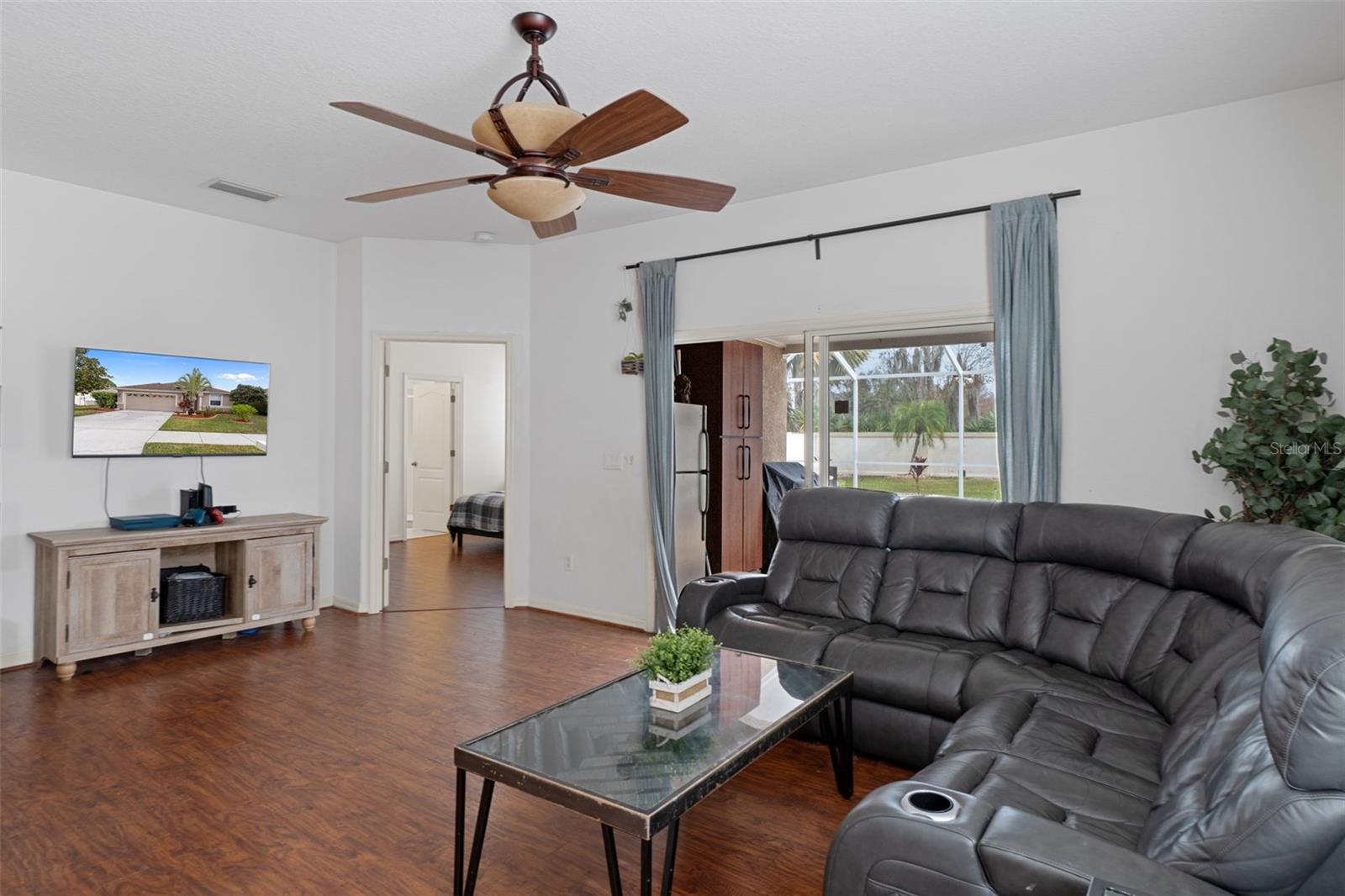 MEADOW POINTE 04 PRCL K - Residential