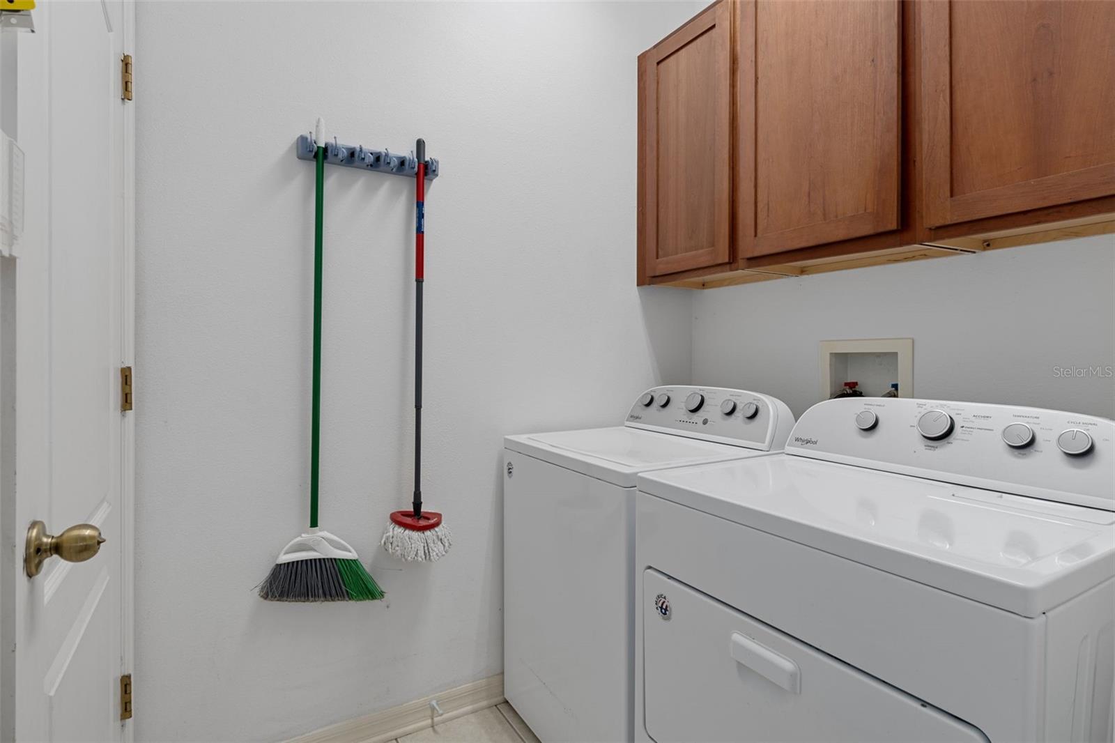 MEADOW POINTE 04 PRCL K - Residential