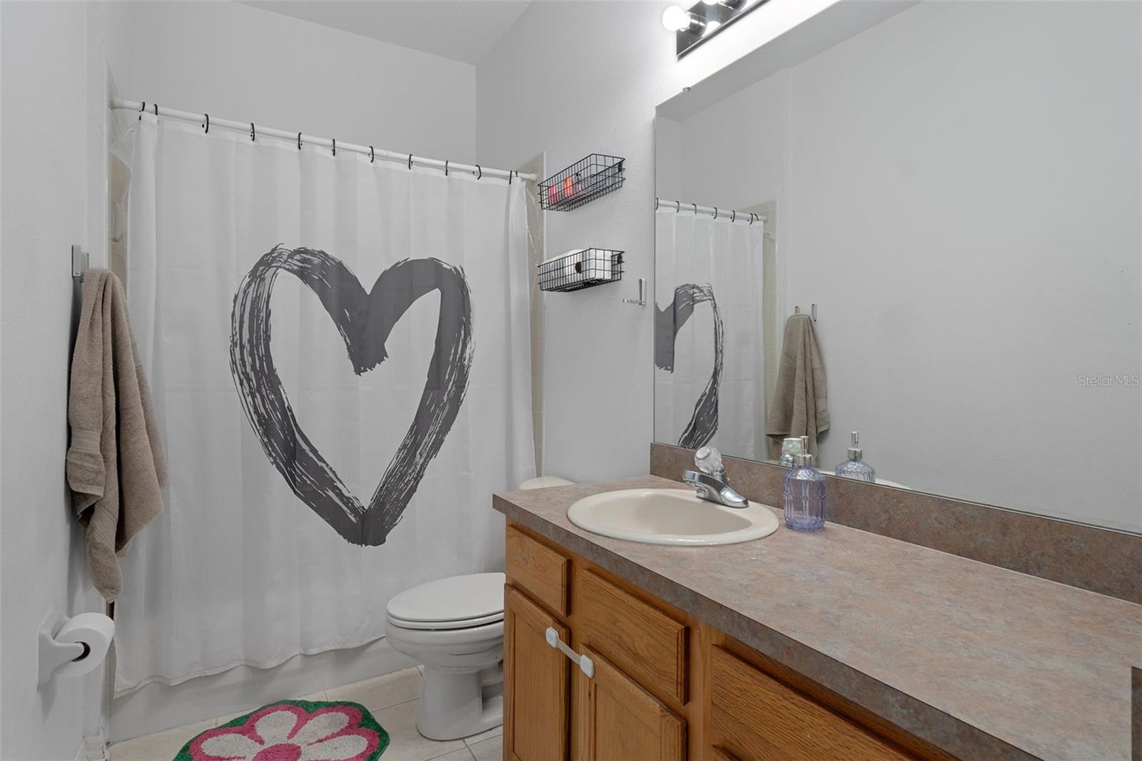 MEADOW POINTE 04 PRCL K - Residential